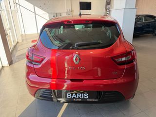 Renault Clio 2016-thumb-9