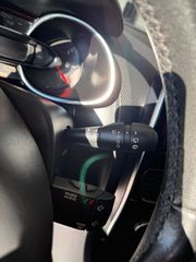 Renault Clio 2016-thumb-36