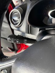 Renault Clio 2016-thumb-37