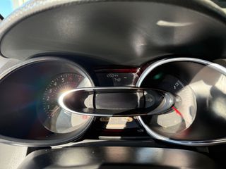 Renault Clio 2016-thumb-38