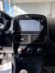 Renault Clio 2016-thumb-39