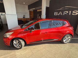 Renault Clio 2016-thumb-12