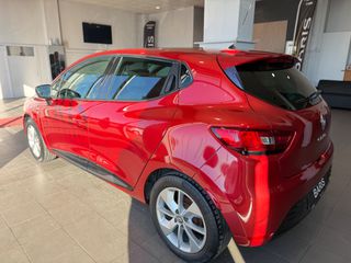 Renault Clio 2016-thumb-13