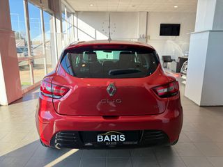 Renault Clio 2016-thumb-14