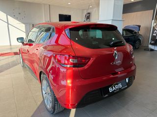 Renault Clio 2016-thumb-15