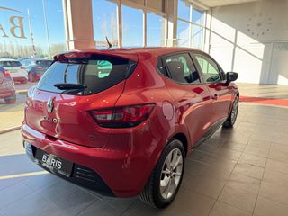 Renault Clio 2016-thumb-16