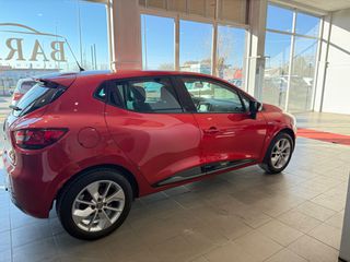 Renault Clio 2016-thumb-17