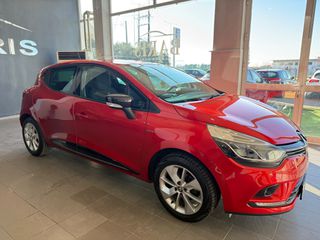 Renault Clio 2016-thumb-18