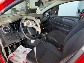 Renault Clio 2016-thumb-19