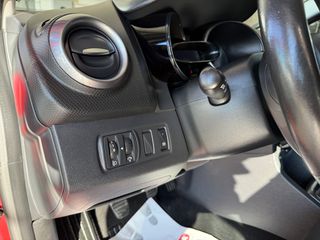 Renault Clio 2016-thumb-21