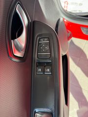 Renault Clio 2016-thumb-23