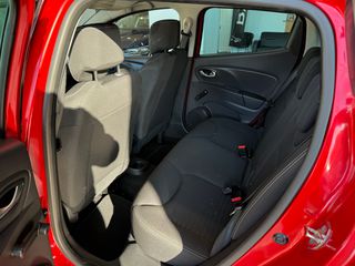 Renault Clio 2016-thumb-24