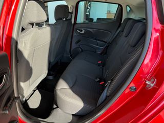Renault Clio 2016-thumb-25