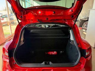 Renault Clio 2016-thumb-26