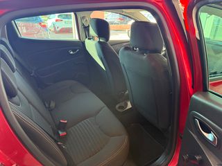 Renault Clio 2016-thumb-27
