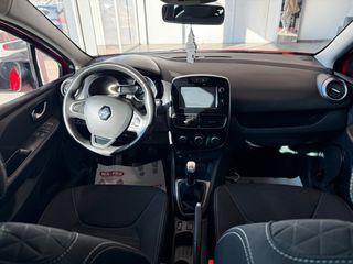 Renault Clio 2016-thumb-28