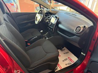 Renault Clio 2016-thumb-29