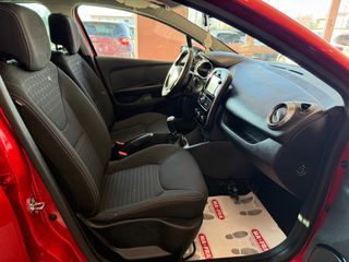 Renault Clio 2016-thumb-30