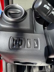 Renault Clio 2016-thumb-32