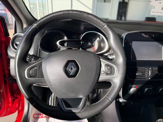 Renault Clio 2016-thumb-33