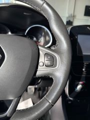 Renault Clio 2016-thumb-34
