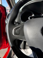 Renault Clio 2016-thumb-35