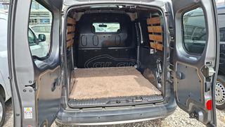 Κλούβα Renault 2020 Kangoo 1.5DCi 90Hp-thumb-20