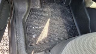 Κλούβα Renault 2020 Kangoo 1.5DCi 90Hp-thumb-19