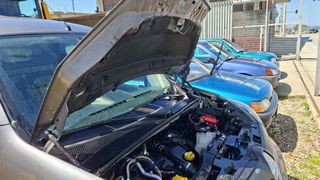 Κλούβα Renault 2020 Kangoo 1.5DCi 90Hp-thumb-22
