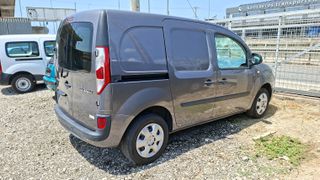 Κλούβα Renault 2020 Kangoo 1.5DCi 90Hp-thumb-8
