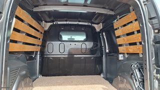 Κλούβα Renault 2020 Kangoo 1.5DCi 90Hp-thumb-19