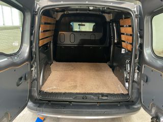 Κλούβα Renault 2020 Kangoo 1.5DCi 90Hp-thumb-15