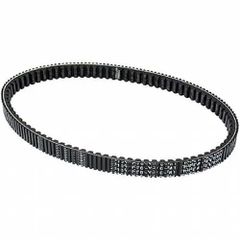ΙΜΑΝΤΑΣ HONDA SH150 SH 150 24-26 ΓΝΗΣΙΟΣ 23100-K0S-A01