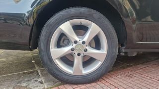 Mercedes-Benz Vito 2020 V 220d ΕΙΔΙΚΗΣ ΜΙΣΘΩΣΗΣ!!!-thumb-10