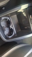 Mercedes-Benz Vito 2020 V 220d ΕΙΔΙΚΗΣ ΜΙΣΘΩΣΗΣ!!!-thumb-20