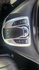 Mercedes-Benz Vito 2020 V 220d ΕΙΔΙΚΗΣ ΜΙΣΘΩΣΗΣ!!!-thumb-21