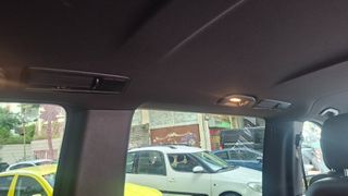 Mercedes-Benz Vito 2020 V 220d ΕΙΔΙΚΗΣ ΜΙΣΘΩΣΗΣ!!!-thumb-26