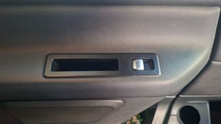 Mercedes-Benz Vito 2020 V 220d ΕΙΔΙΚΗΣ ΜΙΣΘΩΣΗΣ!!!-thumb-27