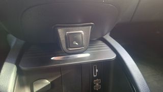 Mercedes-Benz Vito 2020 V 220d ΕΙΔΙΚΗΣ ΜΙΣΘΩΣΗΣ!!!-thumb-29