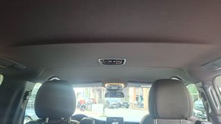 Mercedes-Benz Vito 2020 V 220d ΕΙΔΙΚΗΣ ΜΙΣΘΩΣΗΣ!!!-thumb-31