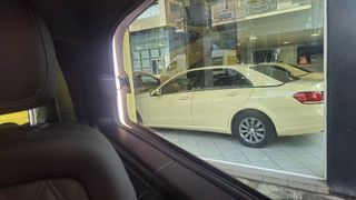 Mercedes-Benz Vito 2020 V 220d ΕΙΔΙΚΗΣ ΜΙΣΘΩΣΗΣ!!!-thumb-32