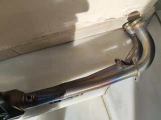 Εξάτμιση Akrapovic-thumb-1
