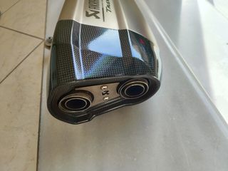 Εξάτμιση Akrapovic-thumb-3