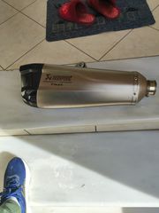 Εξάτμιση Akrapovic-thumb-4