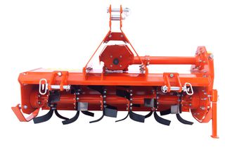 Φρέζες Fieldking 2026 Hunter Light LSG-120 | ΠΑΟΥΡΗΣ