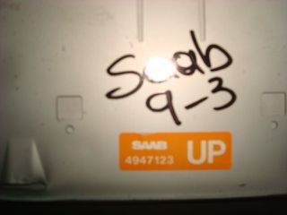 SAAB 9-3 ΡΑΔΙΟ -CD 4947123 CAR GROUP SOTIROPOULOS-thumb-2