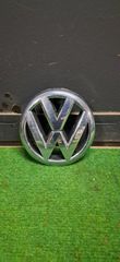 VW POLO 09-14 ΣΗΜΑ ΜΑΣΚΑΣ 6R0 853 600 A 6R0853600A