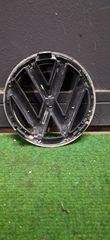 VW POLO 09-14 ΣΗΜΑ ΜΑΣΚΑΣ 6R0 853 600 A 6R0853600A-thumb-1