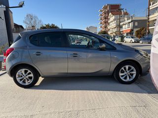 Opel Corsa 2017 1.2 ACTIVE-thumb-1