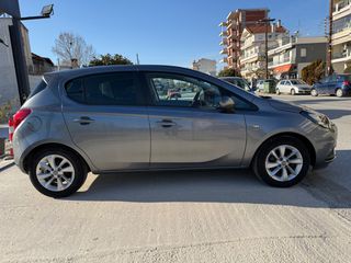 Opel Corsa 2017 1.2 ACTIVE-thumb-2